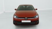 Aperçu du véhicule : 1.0 TSI 95 S S DSG7 STYLE
