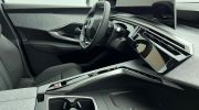 Aperçu du véhicule : Hybrid 145 e-DCS6 GT Gris Artense avec 4750€ d'équipements inclus