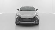 Aperçu du véhicule : II 1.8 Hybrid 140ch Design