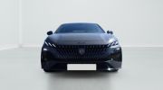 Aperçu du véhicule : BlueHDi 130ch S S EAT8 GT