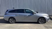 Aperçu du véhicule : 308 SW Hybrid 136 e-DCS6 Allure