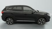Aperçu du véhicule : 1.5 L Hybrid+ 197 ch Luxury