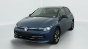 Aperçu du véhicule : 1.5 TSI EVO2 116 BVM6 LIFE PLUS