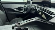 Aperçu du véhicule : Nouveau Hybrid 145 e-DCS6 GT Bleu Obsession avec 4150€ d'équipements inclus
