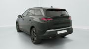 Aperçu du véhicule : HYBRID 145CH E-DCS6 GT