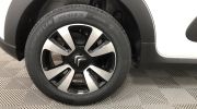 Aperçu du véhicule : SHINE 83CV + CAMéRA DE RECUL 
