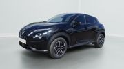 Aperçu du véhicule : Juke HYBRID 143 N-Connecta