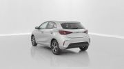 Aperçu du véhicule : 1.5 Hybrid+ 195ch Luxury