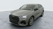 Aperçu du véhicule : 35 TDI 150 ch S tronic 7 S line plus