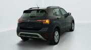 Aperçu du véhicule : 1.0 TSI 116 Start Stop BVM6 Life