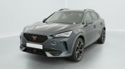 Aperçu du véhicule : 1.4 e-HYBRID 204 ch DSG6 Business Edition