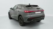 Aperçu du véhicule : e-hybrid 299 ch S tronic 7 Quattro S line