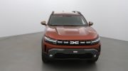 Aperçu du véhicule : 1.2 TCE MILD HYBRID 130CH EXTREME 4X4