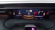Aperçu du véhicule : 1.2 HYBRIDE 145CH MAX BOITE AUTOMATIQUE