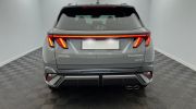 Aperçu du véhicule : Nouveau 1.6 T-GDI 215 Hybrid BVA6 N Line Executive Shadow Grey avec 1680€ d'équipements inclus
