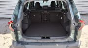 Aperçu du véhicule : BIGSTER Mild Hybrid 140 Expression