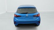 Aperçu du véhicule : 1.5 L Hybrid+ 195 ch Comfort