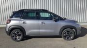 Aperçu du véhicule : C3 AIRCROSS PureTech 130 S&S EAT6 Max