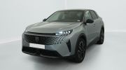 Aperçu du véhicule : Hybrid 145 e-DCS6 GT