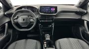 Aperçu du véhicule : II 1.2 Hybrid 145ch Allure e-DCS6
