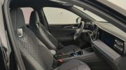 Aperçu du véhicule : 2.0 TDI 150CH DSG7 R-LINE