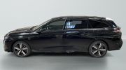 Aperçu du véhicule : PHEV 225 e-EAT8 GT