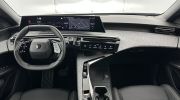 Aperçu du véhicule : 1.2 Hybrid 136ch Allure e-DCS6