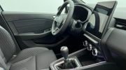 Aperçu du véhicule : TCe 90 ch Esprit Alpine Gris Rafale avec 1850€ d'équipements inclus
