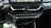 Aperçu du véhicule : 1.6 HYBRID 140CH JOURNEY