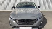 Aperçu du véhicule : 308 SW Hybrid 136 e-DCS6 Allure