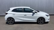 Aperçu du véhicule : MG3 1.5 L Hybrid+ 195 ch Comfort