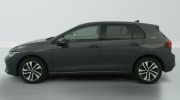 Aperçu du véhicule : 2.0 TDI 150 DSG7 LIFE PLUS