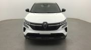 Aperçu du véhicule : AUSTRAL E-Tech hybrid 200 Techno