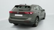 Aperçu du véhicule : 1.5 eTSI 131ch DSG7 Life Plus