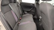 Aperçu du véhicule : 1.0 TSI 95 S S DSG7 LIFE PLUS