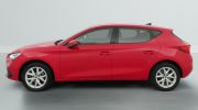 Aperçu du véhicule : 1.0 TSI 110 BVM6 Business