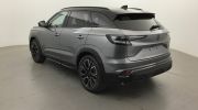 Aperçu du véhicule : AUSTRAL full hybrid E-Tech 200 ch Esprit Alpine