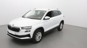 Aperçu du véhicule : 2.0 TDI 115CH SELECTION