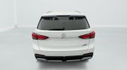 Aperçu du véhicule : 1.5 L Hybrid+ 197 ch Luxury