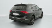 Aperçu du véhicule : 2.0 TDI 150ch DSG7 Life Plus