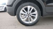 Aperçu du véhicule : T-Cross 1.0 TSI 116 Start Stop DSG7 Life Plus