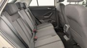 Aperçu du véhicule : 1.0 TSI 110 START STOP BVM6 LIFE PLUS