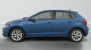 Aperçu du véhicule : 1.0 TSI 95 S S BVM5 Style
