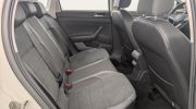 Aperçu du véhicule : 1.0 TSI 95 S S BVM5 Style