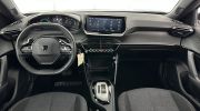 Aperçu du véhicule : II 1.2 Hybrid 145ch Style e-DCS6
