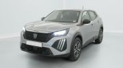 Aperçu du véhicule : Hybrid 136 e-DCS6 Style