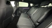 Aperçu du véhicule : 1.5l DM-i 218ch PHEV Comfort (26kWh)