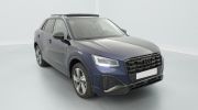 Aperçu du véhicule : 35 TFSI 150 S tronic 7 Design