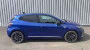 Aperçu du véhicule : CLIO V TCe 90 ch GSR2 Esprit Alpine