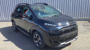 Aperçu du véhicule : C3 AIRCROSS PureTech 130 S&S EAT6 Max